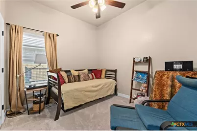 8408 Elander Drive, Killeen, TX 76542 - Photo 20