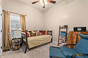 8408 Elander Dr, Killeen, TX 76542 - Photo 20