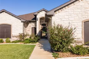 8408 Elander Dr, Killeen, TX 76542 - Photo 2