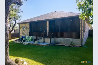 8408 Elander Drive, Killeen, TX 76542 - Photo 28