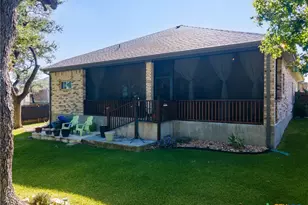 8408 Elander Dr, Killeen, TX 76542 - Photo 28
