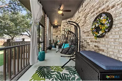 8408 Elander Drive, Killeen, TX 76542 - Photo 26