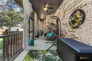 8408 Elander Dr, Killeen, TX 76542 - Photo 26
