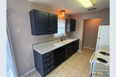 3605 Trotwood Trail, Killeen, TX 76543 - Photo 10