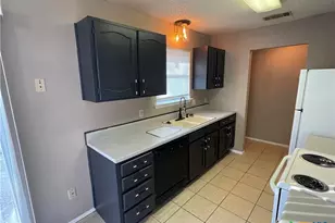 3605 Trotwood Trail, Killeen, TX 76543 - Photo 10