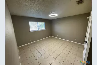 3605 Trotwood Trail, Killeen, TX 76543 - Photo 16