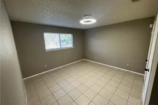 3605 Trotwood Trail, Killeen, TX 76543 - Photo 16