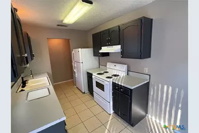 3605 Trotwood Trail, Killeen, TX 76543 - Photo 8