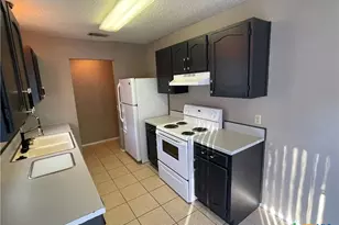 3605 Trotwood Trail, Killeen, TX 76543 - Photo 8
