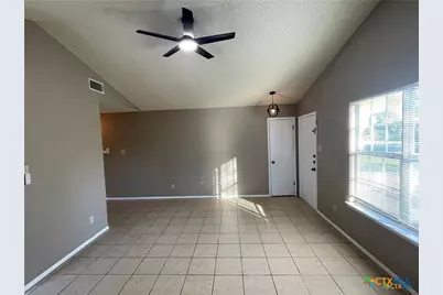 3605 Trotwood Trail, Killeen, TX 76543 - Photo 6