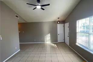 3605 Trotwood Trail, Killeen, TX 76543 - Photo 6