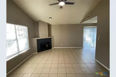 3605 Trotwood Trail, Killeen, TX 76543 - Photo 4