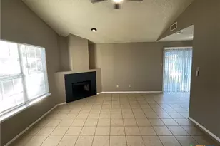 3605 Trotwood Trail, Killeen, TX 76543 - Photo 4