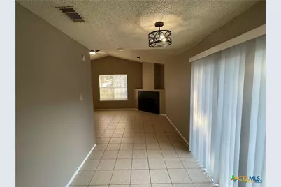 3605 Trotwood Trail, Killeen, TX 76543 - Photo 12