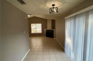 3605 Trotwood Trail, Killeen, TX 76543 - Photo 12