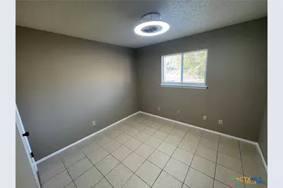 3605 Trotwood Trail, Killeen, TX 76543 - Photo 14