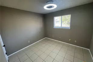 3605 Trotwood Trail, Killeen, TX 76543 - Photo 14