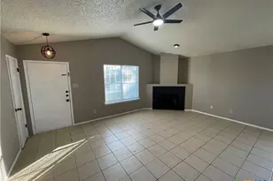 3605 Trotwood Trail, Killeen, TX 76543 - Photo 2