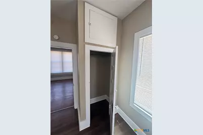4711 N Main Street, Victoria, TX 77904 - Photo 10