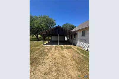 4711 N Main Street, Victoria, TX 77904 - Photo 20