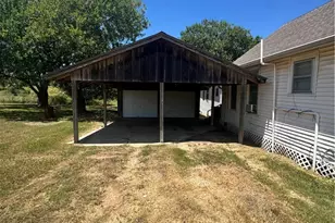 4711 N Main St, Victoria, TX 77904 - Photo 20