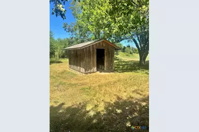 4711 N Main Street, Victoria, TX 77904 - Photo 18
