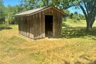 4711 N Main St, Victoria, TX 77904 - Photo 18
