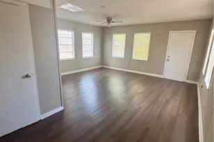 4711 N Main St, Victoria, TX 77904 - Photo 4