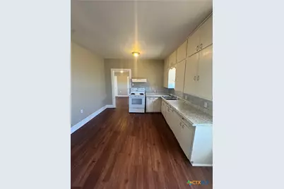 4711 N Main Street, Victoria, TX 77904 - Photo 2