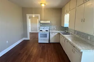 4711 N Main St, Victoria, TX 77904 - Photo 2