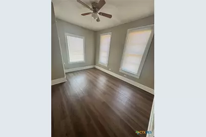 4711 N Main Street, Victoria, TX 77904 - Photo 8