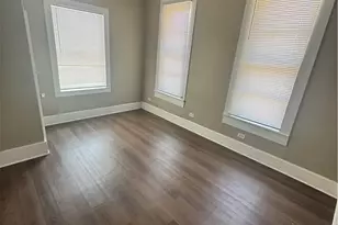 4711 N Main St, Victoria, TX 77904 - Photo 8