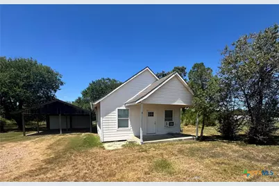 4711 N Main Street, Victoria, TX 77904 - Photo 1