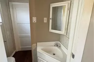 4711 N Main St, Victoria, TX 77904 - Photo 6