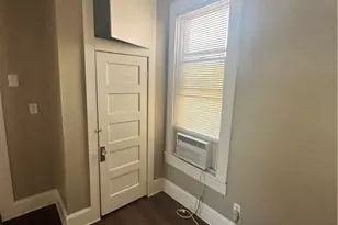 4711 N Main St, Victoria, TX 77904 - Photo 14