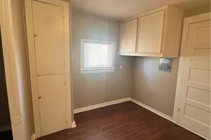 4711 N Main St, Victoria, TX 77904 - Photo 16