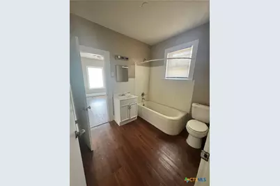 4711 N Main Street, Victoria, TX 77904 - Photo 12