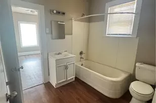 4711 N Main St, Victoria, TX 77904 - Photo 12
