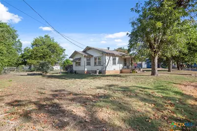 2301 Herrington Street, Belton, TX 76513 - Photo 4