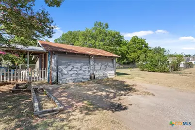 2301 Herrington Street, Belton, TX 76513 - Photo 18
