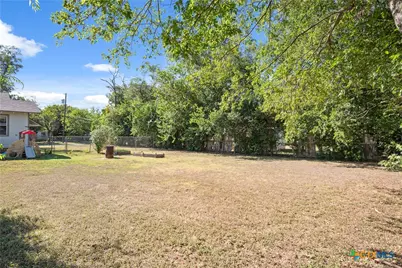 2301 Herrington Street, Belton, TX 76513 - Photo 20