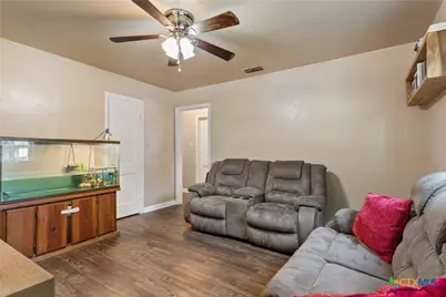 2301 Herrington Street, Belton, TX 76513 - Photo 8