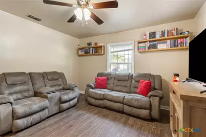 2301 Herrington Street, Belton, TX 76513 - Photo 6