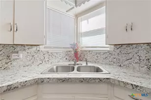 2301 Herrington St, Belton, TX 76513 - Photo 10