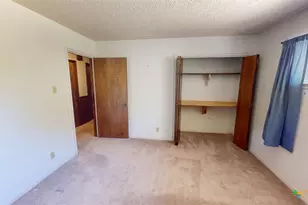 608 W Mustang Ln, San Marcos, TX 78666 - Photo 20