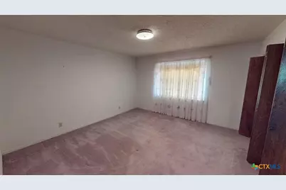 608 W Mustang Lane, San Marcos, TX 78666 - Photo 22