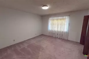 608 W Mustang Ln, San Marcos, TX 78666 - Photo 22