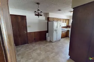 608 W Mustang Ln, San Marcos, TX 78666 - Photo 24