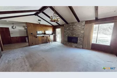 608 W Mustang Lane, San Marcos, TX 78666 - Photo 12