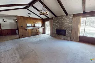 608 W Mustang Ln, San Marcos, TX 78666 - Photo 12